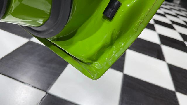 1973 Plymouth Barracuda AAR REPLICA - 340 - 4 SPEED - SIGNED BY DAN GURNEY - 22978227 - 43