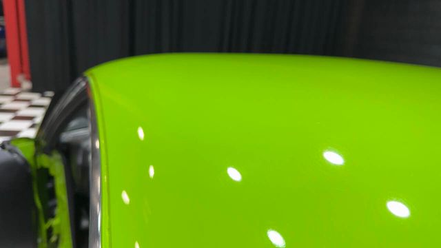 1973 Plymouth Barracuda AAR REPLICA - 340 - 4 SPEED - SIGNED BY DAN GURNEY - 22978227 - 46