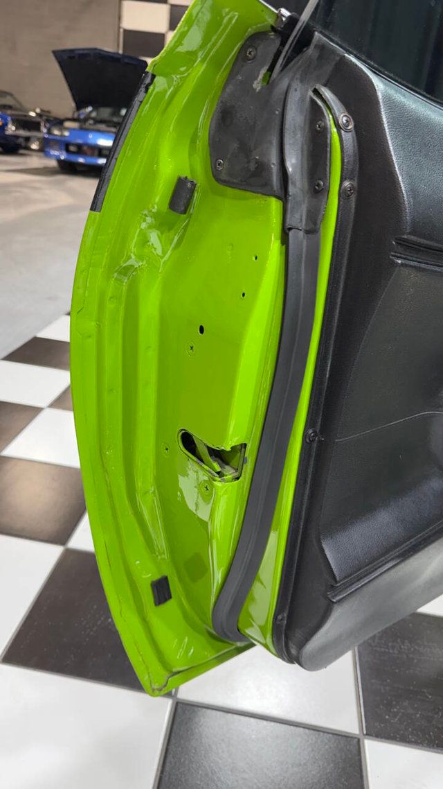 1973 Plymouth Barracuda AAR REPLICA - 340 - 4 SPEED - SIGNED BY DAN GURNEY - 22978227 - 49