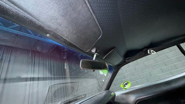 1973 Plymouth Barracuda AAR REPLICA - 340 - 4 SPEED - SIGNED BY DAN GURNEY - 22978227 - 57