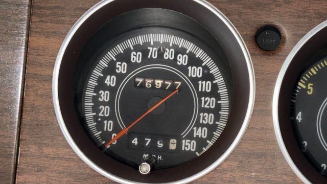 1973 Plymouth Barracuda AAR REPLICA - 340 - 4 SPEED - SIGNED BY DAN GURNEY - 22978227 - 58