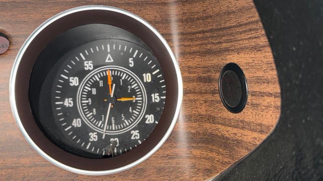 1973 Plymouth Barracuda AAR REPLICA - 340 - 4 SPEED - SIGNED BY DAN GURNEY - 22978227 - 67