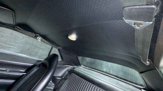 1973 Plymouth Barracuda AAR REPLICA - 340 - 4 SPEED - SIGNED BY DAN GURNEY - 22978227 - 70