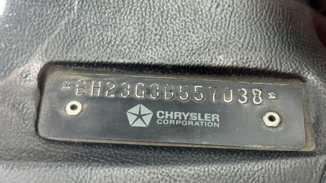 1973 Plymouth Barracuda AAR REPLICA - 340 - 4 SPEED - SIGNED BY DAN GURNEY - 22978227 - 87