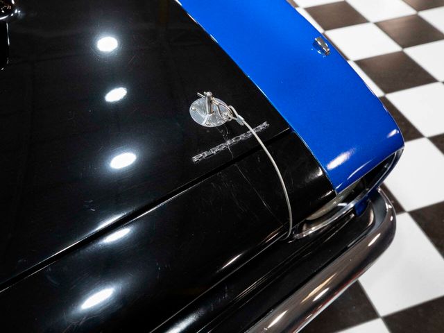 1973 Plymouth Barracuda SUPER NICE MOPAR - 22970261 - 12