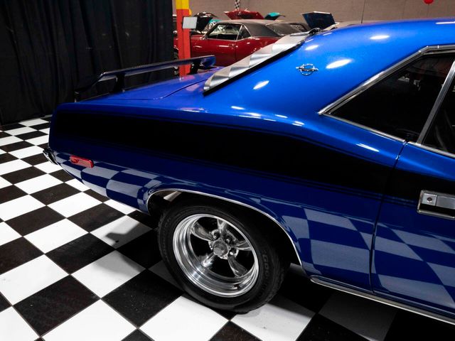 1973 Plymouth Barracuda SUPER NICE MOPAR - 22970261 - 18