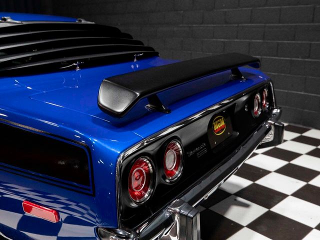 1973 Plymouth Barracuda SUPER NICE MOPAR - 22970261 - 28