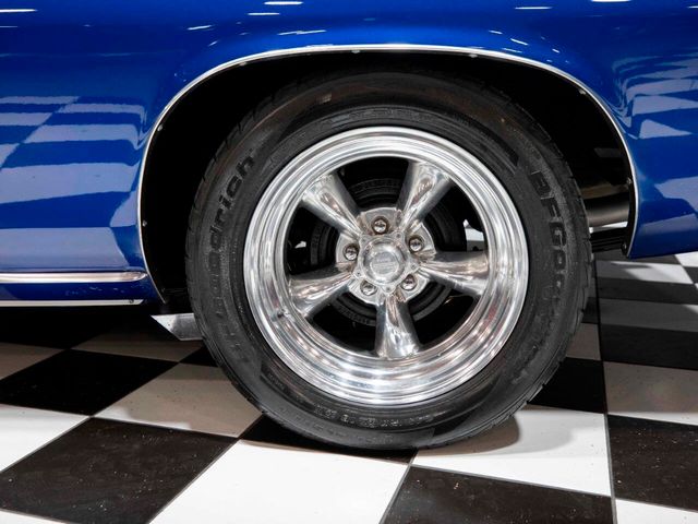 1973 Plymouth Barracuda SUPER NICE MOPAR - 22970261 - 31