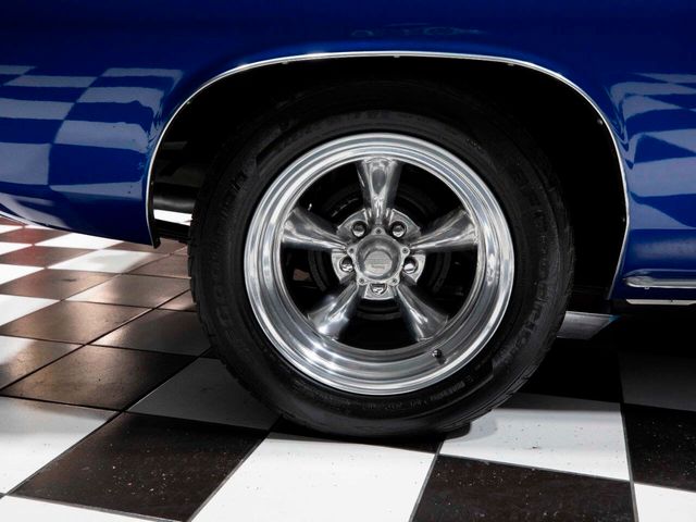 1973 Plymouth Barracuda SUPER NICE MOPAR - 22970261 - 34