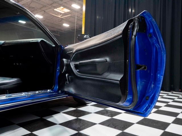 1973 Plymouth Barracuda SUPER NICE MOPAR - 22970261 - 36