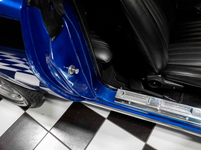 1973 Plymouth Barracuda SUPER NICE MOPAR - 22970261 - 37