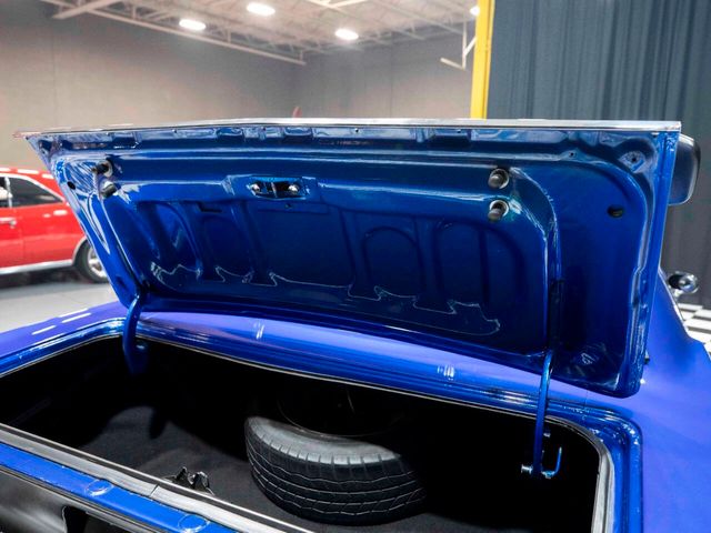 1973 Plymouth Barracuda SUPER NICE MOPAR - 22970261 - 41