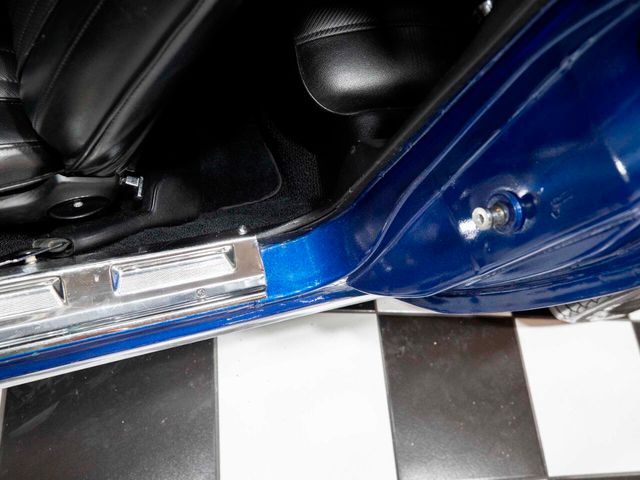 1973 Plymouth Barracuda SUPER NICE MOPAR - 22970261 - 44