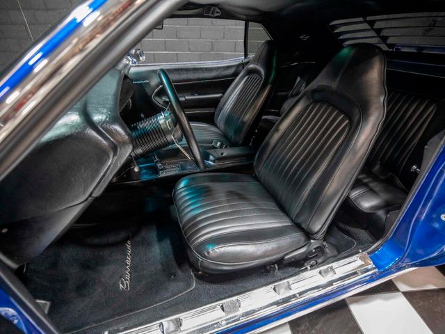 1973 Plymouth Barracuda SUPER NICE MOPAR - 22970261 - 45