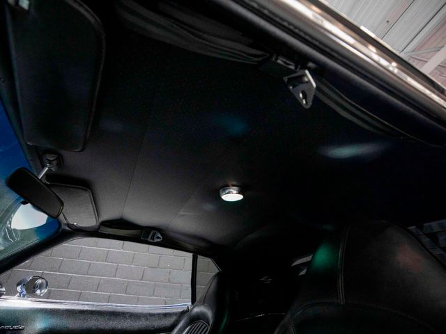 1973 Plymouth Barracuda SUPER NICE MOPAR - 22970261 - 46