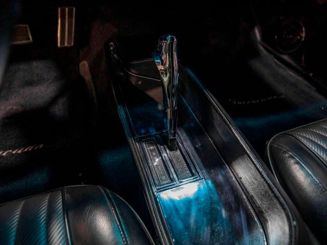 1973 Plymouth Barracuda SUPER NICE MOPAR - 22970261 - 47