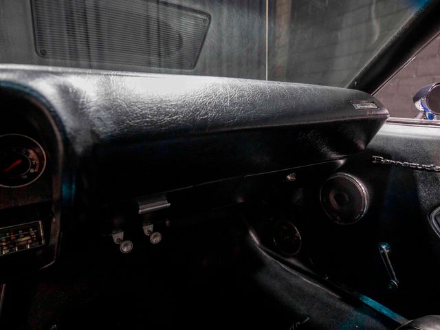 1973 Plymouth Barracuda SUPER NICE MOPAR - 22970261 - 48