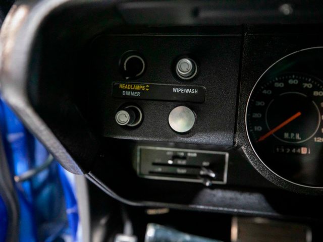 1973 Plymouth Barracuda SUPER NICE MOPAR - 22970261 - 50