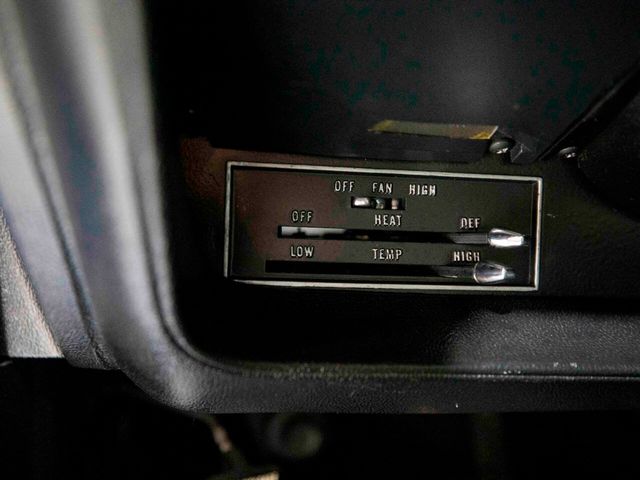 1973 Plymouth Barracuda SUPER NICE MOPAR - 22970261 - 51