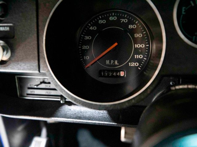 1973 Plymouth Barracuda SUPER NICE MOPAR - 22970261 - 55