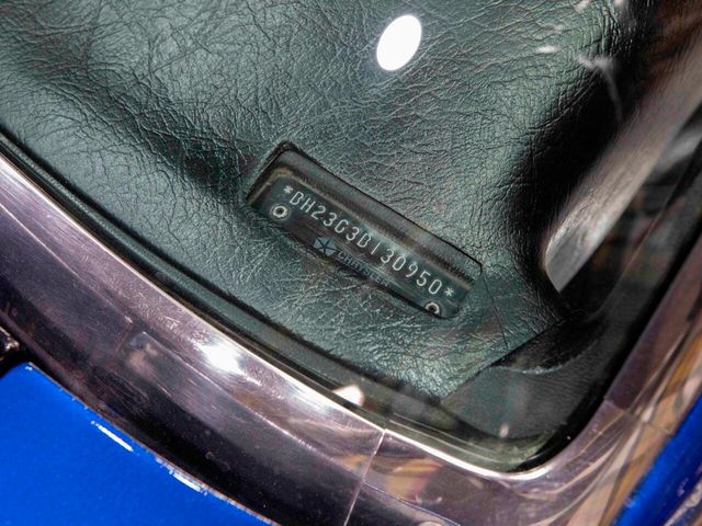 1973 Plymouth Barracuda SUPER NICE MOPAR - 22970261 - 56