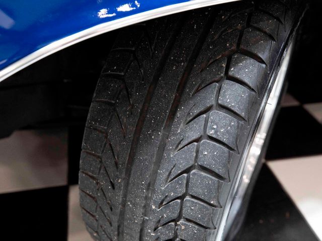 1973 Plymouth Barracuda SUPER NICE MOPAR - 22970261 - 57