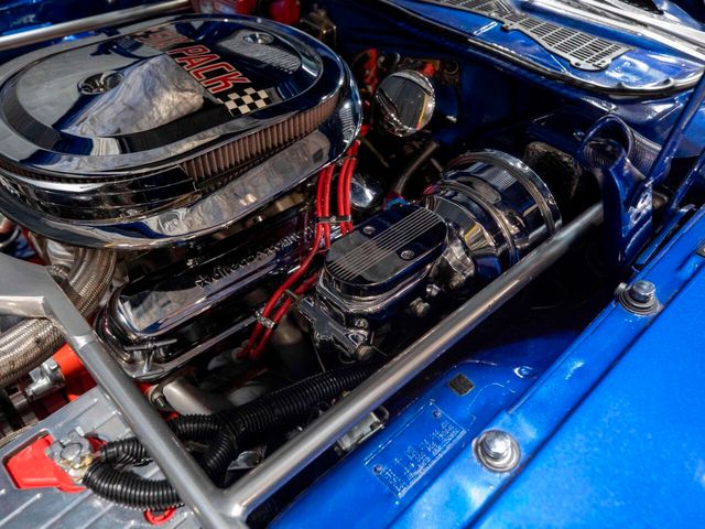 1973 Plymouth Barracuda SUPER NICE MOPAR - 22970261 - 60