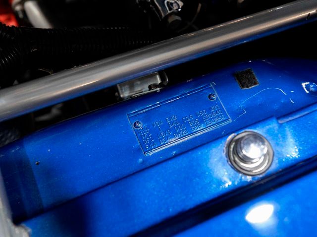 1973 Plymouth Barracuda SUPER NICE MOPAR - 22970261 - 61