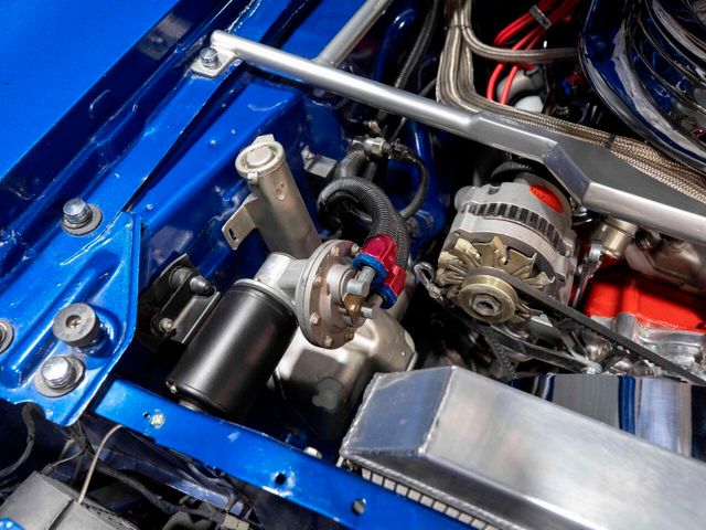 1973 Plymouth Barracuda SUPER NICE MOPAR - 22970261 - 64