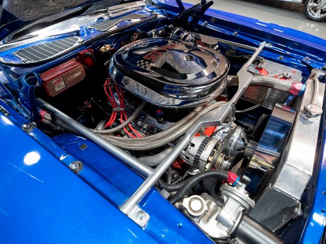 1973 Plymouth Barracuda SUPER NICE MOPAR - 22970261 - 66