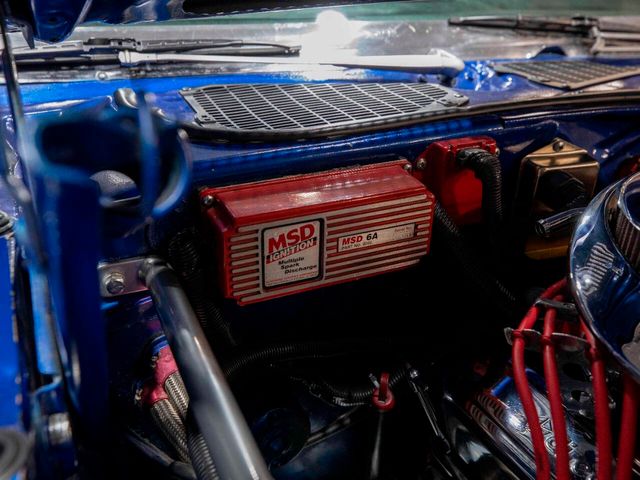 1973 Plymouth Barracuda SUPER NICE MOPAR - 22970261 - 67