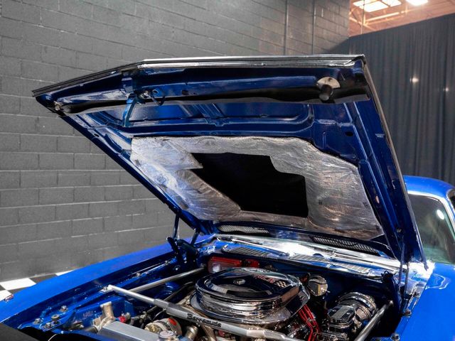 1973 Plymouth Barracuda SUPER NICE MOPAR - 22970261 - 68