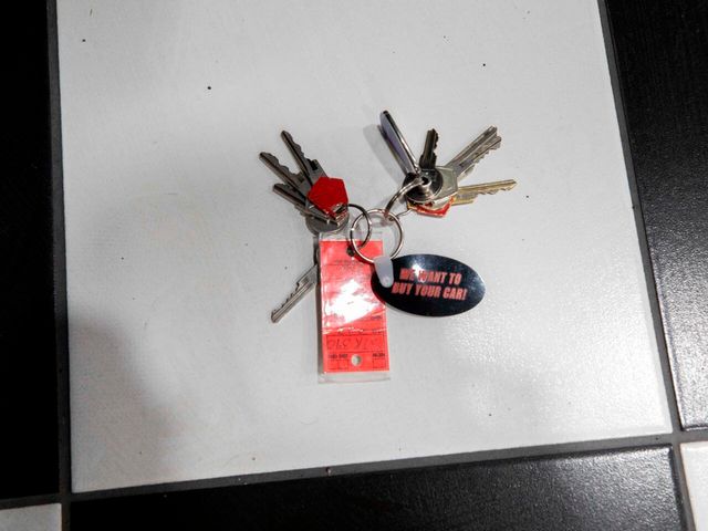 1973 Plymouth Barracuda SUPER NICE MOPAR - 22970261 - 69