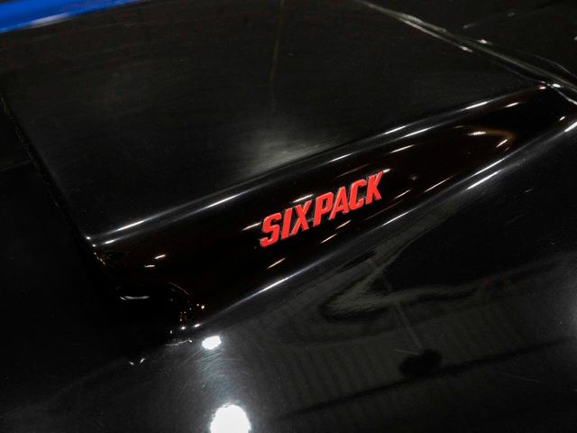 1973 Plymouth Barracuda SUPER NICE MOPAR - 22970261 - 8