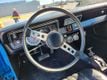 1973 Plymouth Duster For Sale - 22983269 - 9