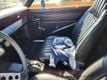 1973 Plymouth Duster For Sale - 22983269 - 10