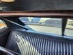 1973 Plymouth Duster For Sale - 22983269 - 11