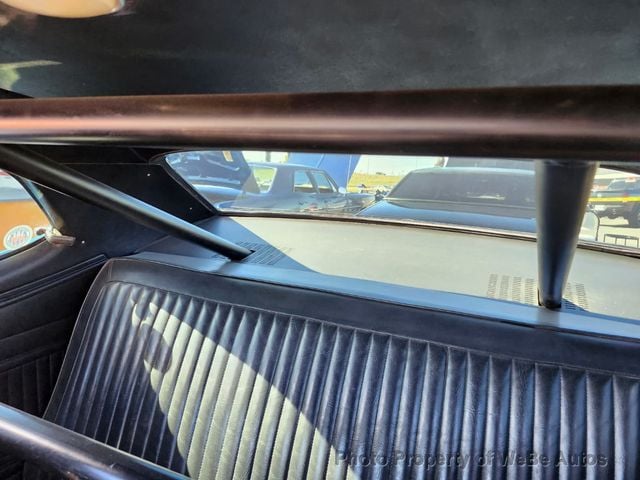 1973 Plymouth Duster For Sale - 22983269 - 11