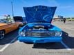 1973 Plymouth Duster For Sale - 22983269 - 12