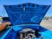 1973 Plymouth Duster For Sale - 22983269 - 13