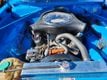 1973 Plymouth Duster For Sale - 22983269 - 14