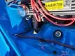 1973 Plymouth Duster For Sale - 22983269 - 16