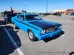 1973 Plymouth Duster For Sale - 22983269 - 1