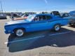 1973 Plymouth Duster For Sale - 22983269 - 2