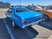 1973 Plymouth Duster For Sale - 22983269 - 3
