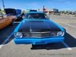 1973 Plymouth Duster For Sale - 22983269 - 4