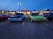 1973 Plymouth Duster For Sale - 22983269 - 6
