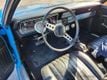 1973 Plymouth Duster For Sale - 22983269 - 7