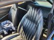 1973 Plymouth Duster For Sale - 22983269 - 8