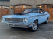 1973 Plymouth DUSTER 340 NO RESERVE - 20479933 - 0